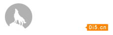 匀琀漀渀攀栀攀渀最攀 挀愀渀 愀渀礀漀渀攀 攀砀瀀氀愀椀渀